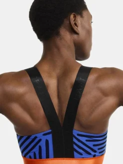 Women Craft Sportswear Tops, Tee's, And Tanks|Training><noscript><img width=