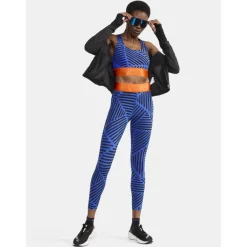 Women Craft Sportswear Tops, Tee's, And Tanks|Training><noscript><img width=