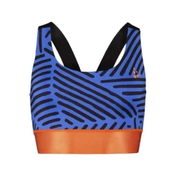 Women Craft Sportswear Tops, Tee's, And Tanks|Training><noscript><img width=