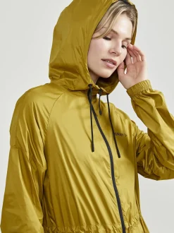 Women Craft Sportswear Jackets And Vests|Cross Country Skiing><noscript><img width=