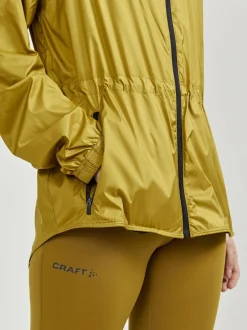 Women Craft Sportswear Jackets And Vests|Cross Country Skiing><noscript><img width=