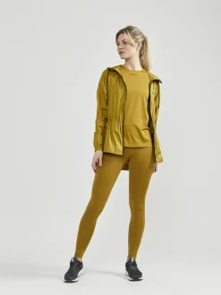 Women Craft Sportswear Jackets And Vests|Cross Country Skiing><noscript><img width=