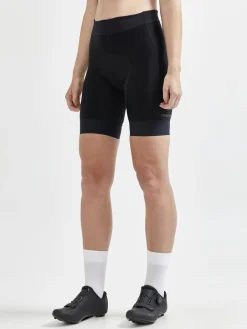 Women Craft Sportswear Shorts|Cycling>Women's ADV Endur Cycling Shorts