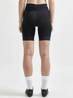 Women Craft Sportswear Shorts|Cycling>Women's ADV Endur Cycling Shorts