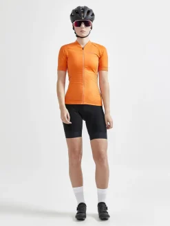 Women Craft Sportswear Shorts|Cycling><noscript><img width=