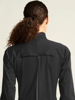 Women Craft Sportswear Jackets And Vests|Cycling><noscript><img width=