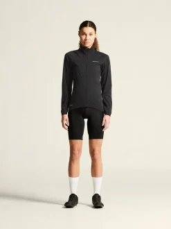 Women Craft Sportswear Jackets And Vests|Cycling><noscript><img width=