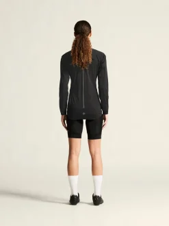 Women Craft Sportswear Jackets And Vests|Cycling><noscript><img width=