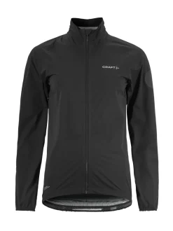 Women Craft Sportswear Jackets And Vests|Cycling><noscript><img width=