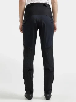Women Craft Sportswear Pants And Tights|Cycling>WOMEN'S ADV ENDUR HYDRO PANTS