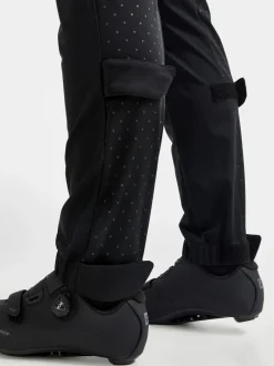 Women Craft Sportswear Pants And Tights|Cycling><noscript><img width=