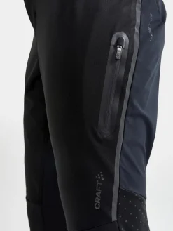 Women Craft Sportswear Pants And Tights|Cycling><noscript><img width=