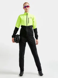 Women Craft Sportswear Pants And Tights|Cycling><noscript><img width=