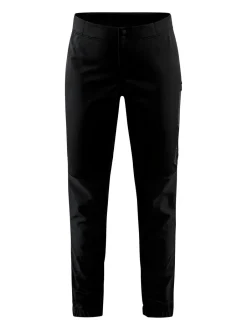 Women Craft Sportswear Pants And Tights|Cycling><noscript><img width=