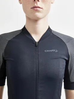 Women Craft Sportswear Cycling|Tops, Tee's, And Tanks><noscript><img width=