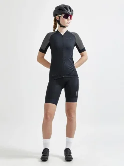 Women Craft Sportswear Cycling|Tops, Tee's, And Tanks><noscript><img width=