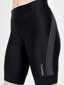 Women Craft Sportswear Shorts|Bib Shorts><noscript><img width=