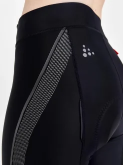 Women Craft Sportswear Shorts|Bib Shorts><noscript><img width=