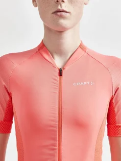 Women Craft Sportswear Tops, Tee's, And Tanks|Cycling><noscript><img width=