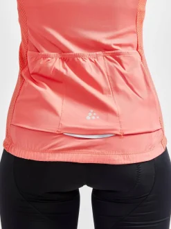 Women Craft Sportswear Tops, Tee's, And Tanks|Cycling><noscript><img width=