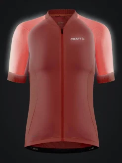 Women Craft Sportswear Tops, Tee's, And Tanks|Cycling><noscript><img width=