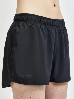 Women Craft Sportswear Running|Training>WOMEN'S ADV ESSENCE 2" STRETCH SHORTS