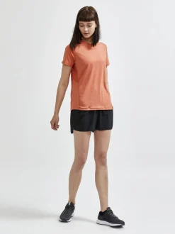 Women Craft Sportswear Running|Training><noscript><img width=