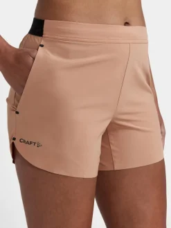 Women Craft Sportswear Running|Training><noscript><img width=