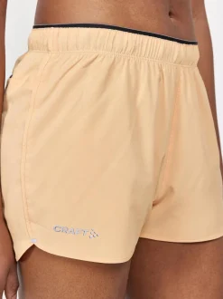Women Craft Sportswear Shorts|Training>WOMEN'S ADV ESSENCE 2" STRETCH SHORTS