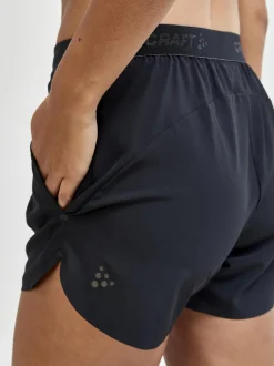 Women Craft Sportswear Shorts|Training><noscript><img width=