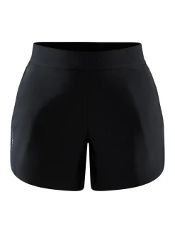 Women Craft Sportswear Shorts|Training><noscript><img width=