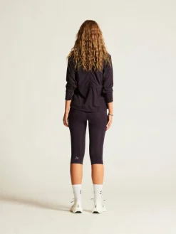 Women Craft Sportswear Training|Pants And Tights><noscript><img width=