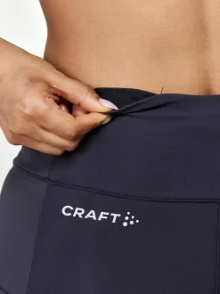 Women Craft Sportswear Pants And Tights|Training><noscript><img width=