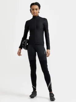 Women Craft Sportswear Cycling|Tops, Tee's, And Tanks>Women's ADV Essence Cycling Jersey -