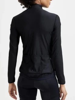 Women Craft Sportswear Cycling|Tops, Tee's, And Tanks><noscript><img width=