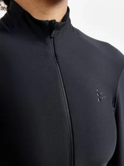 Women Craft Sportswear Cycling|Tops, Tee's, And Tanks><noscript><img width=