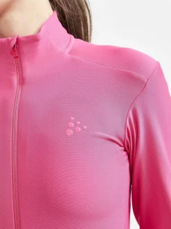 Women Craft Sportswear Tops, Tee's, And Tanks|Cycling><noscript><img width=