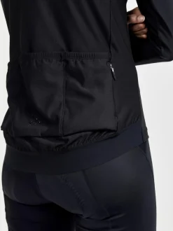 Women Craft Sportswear Tops, Tee's, And Tanks|Cycling><noscript><img width=