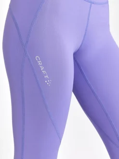 Women Craft Sportswear Shorts|Training><noscript><img width=