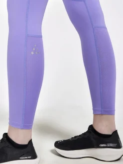 Women Craft Sportswear Shorts|Training><noscript><img width=