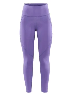 Women Craft Sportswear Shorts|Training><noscript><img width=