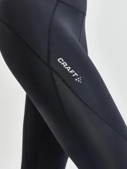 Women Craft Sportswear Pants And Tights|Training><noscript><img width=