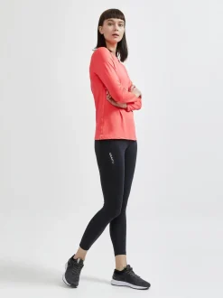 Women Craft Sportswear Pants And Tights|Training><noscript><img width=