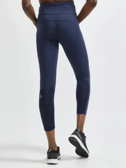 Women Craft Sportswear Shorts|Training>Women's ADV Essence High Waist Training Tights