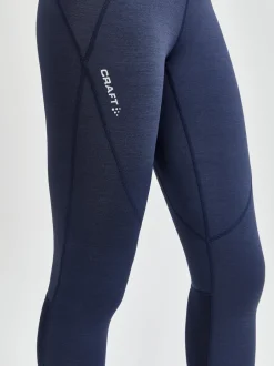 Women Craft Sportswear Shorts|Training><noscript><img width=