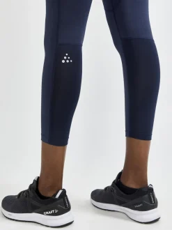 Women Craft Sportswear Shorts|Training><noscript><img width=