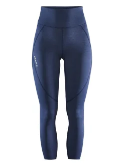 Women Craft Sportswear Shorts|Training><noscript><img width=