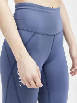 Women Craft Sportswear Shorts|Training><noscript><img width=