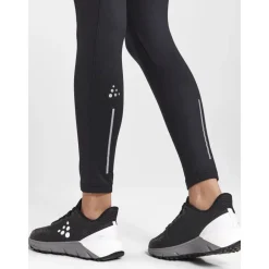 Women Craft Sportswear Training|Pants And Tights><noscript><img width=