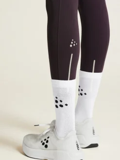 Women Craft Sportswear Pants And Tights|Training><noscript><img width=